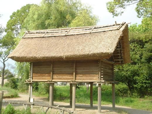 00shizuoka静岡観光おでかけガイド