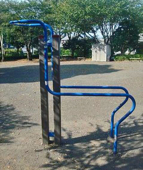 人気の木製アスレチック遊具 谷田宮の後公園 静岡県静岡市駿河区谷田26 00shizuoka静岡観光おでかけガイド 人気の木製アスレチック遊具 谷田宮の後公園 静岡県静岡市駿河区谷田26 00shizuoka静岡観光おでかけガイド