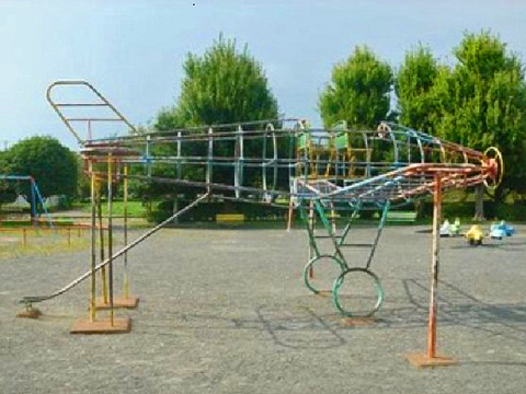 21171