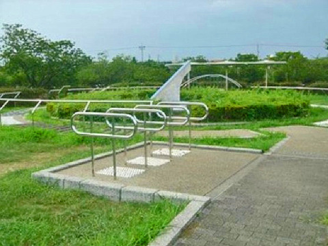 21181
