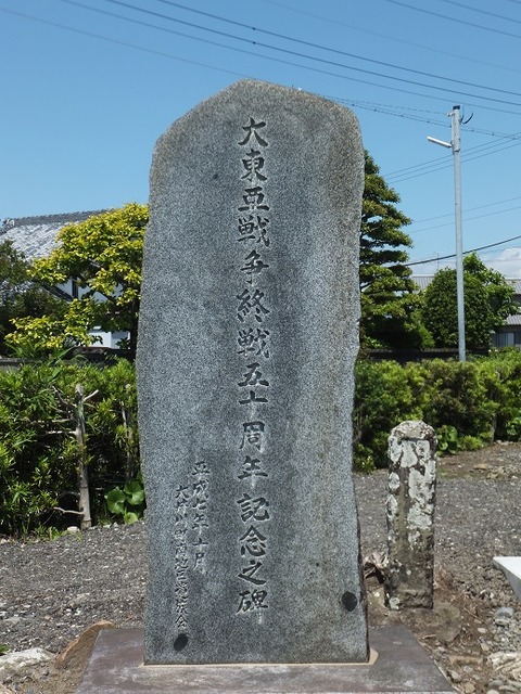 29037