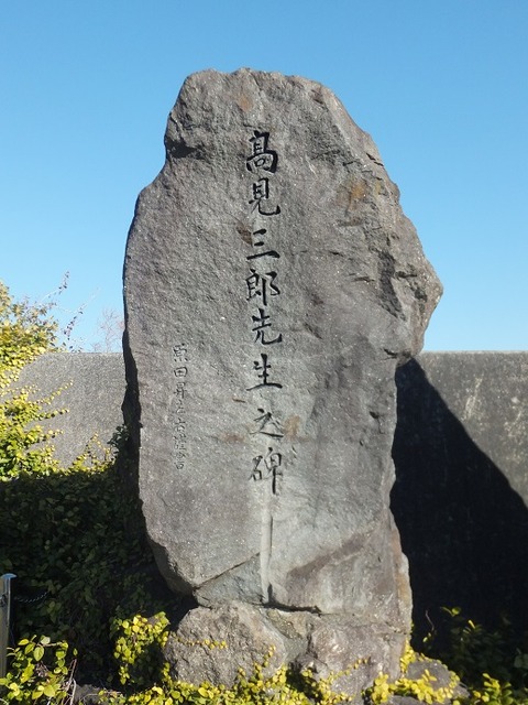 32505