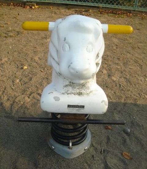 ロープ式ブランコ スプリング遊具 滑り台 シーソー 猪土居公園 仮 静岡県島田市 旧榛原郡金谷町 金谷猪土居 00shizuoka静岡観光おでかけガイド ロープ式ブランコ スプリング遊具 滑り台 シーソー 猪土居公園 仮 静岡県島田市 旧榛原郡金谷町 金谷猪土居 00shizuoka静岡観光おでかけガイド