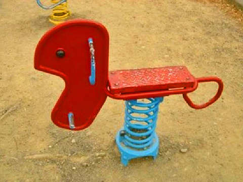 21415