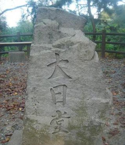 19615