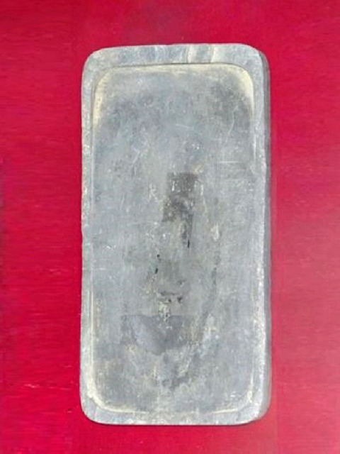 33730