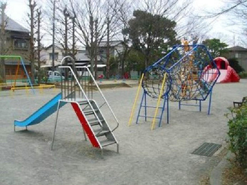 21406