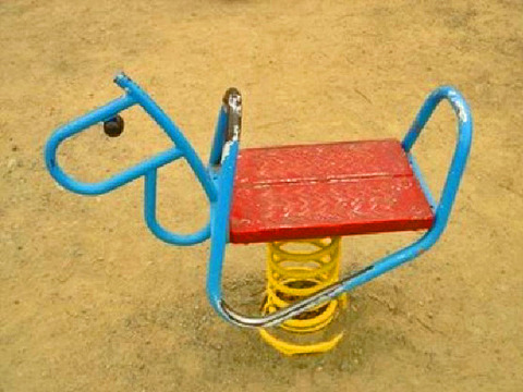 21416