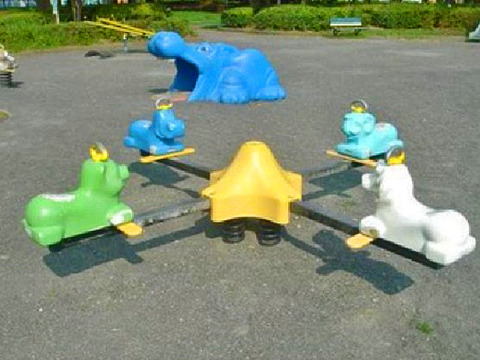 21180