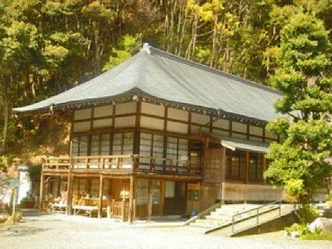 20072