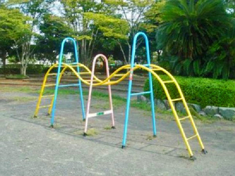 21174