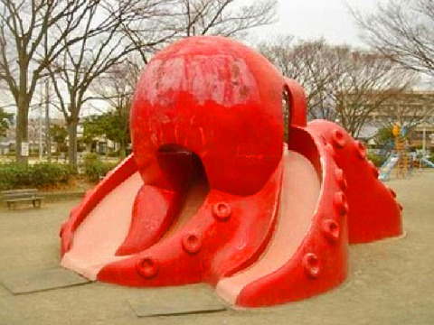 21414