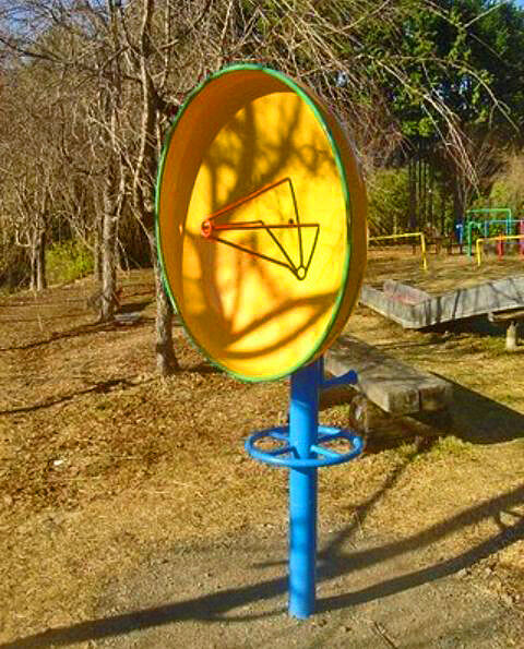 21896