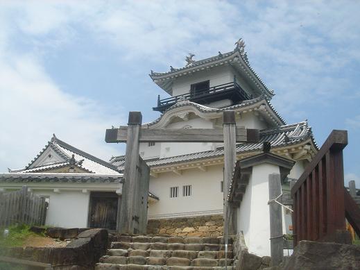 県民の日 無料開放 掛川城天守閣 御殿 二の丸美術館 竹の丸 静岡県掛川市掛川1138 24 掛川城 00shizuoka静岡観光おでかけガイド
