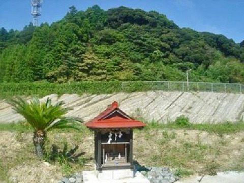 00shizuoka静岡観光おでかけガイド 御前崎市 旧御前崎町 浜岡町