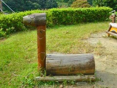 23187