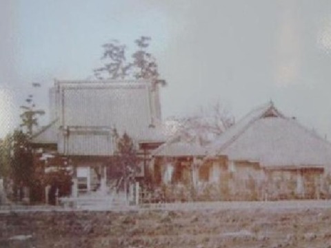 19454