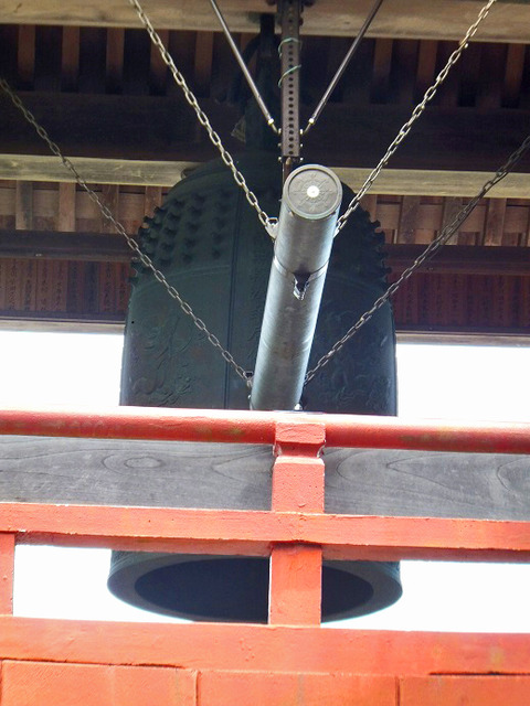 34541