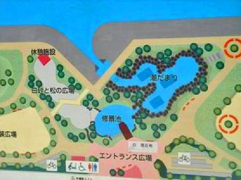 22230