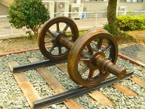 23209