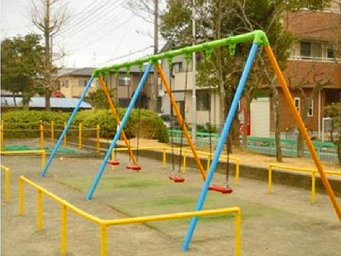 21408