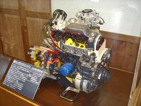 33116
