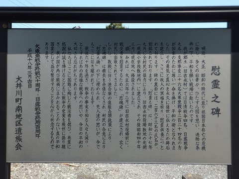 29026