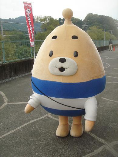 しずくん ｎｈｋ静岡放送局 マスコットキャラクター 00shizuoka静岡観光おでかけガイド