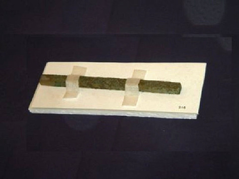 25234