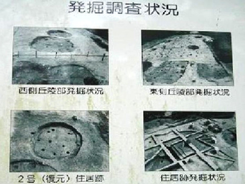 21737
