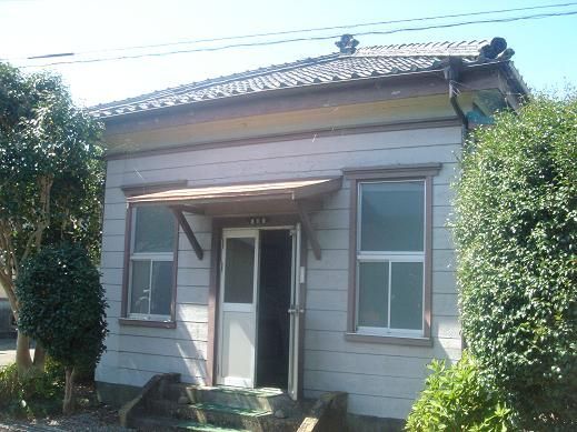 農業研究施設の一般公開 野菜茶業研究所 金谷茶業研究拠点 静岡県島田市金谷 旧榛原郡金谷町 猪土居2769 00shizuoka静岡観光おでかけガイド