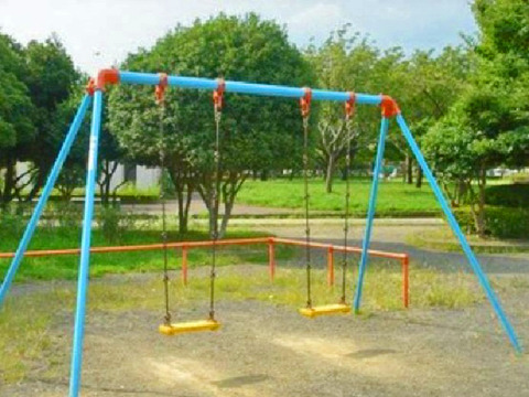 21175