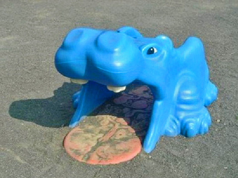 21179