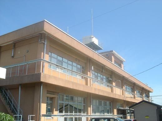 農業研究施設の一般公開 野菜茶業研究所 金谷茶業研究拠点 静岡県島田市金谷 旧榛原郡金谷町 猪土居2769 00shizuoka静岡観光おでかけガイド