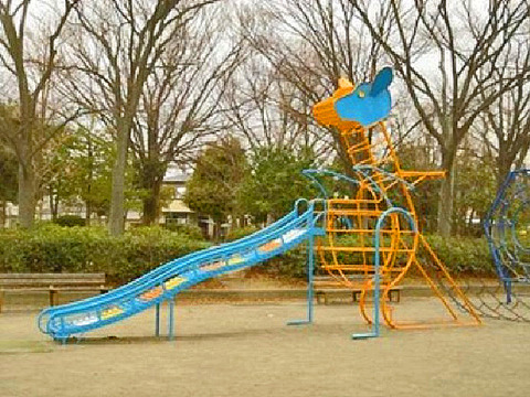 21411
