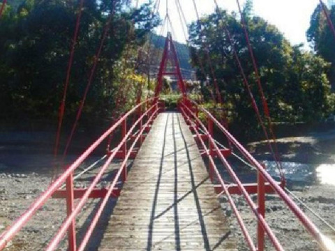 25642