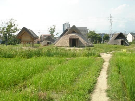 静岡市立登呂博物館リニューアルオープン 弥生時代のムラ 国指定特別史跡 登呂遺跡 宿泊予約 ホテル 旅館 静岡県静岡市駿河区登呂5 10 5 登呂公園 00shizuoka静岡観光おでかけガイド 静岡市立登呂博物館リニューアルオープン 弥生時代のムラ 国指定特別史跡 登呂遺跡 宿泊予約 ホテル 旅館 静岡県静岡市駿河区登呂5 10 5 登呂公園 00shizuoka静岡観光おでかけガイド