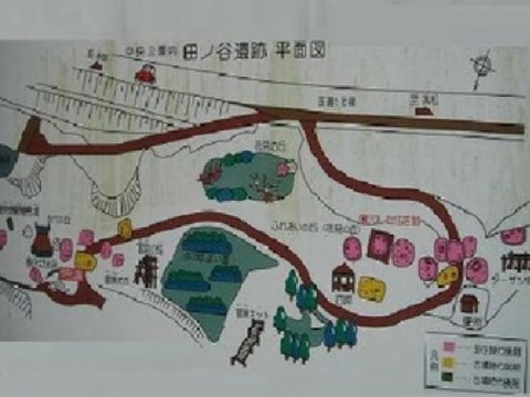 19388