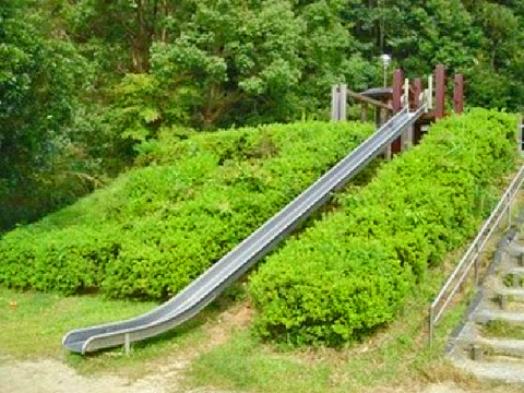 23188
