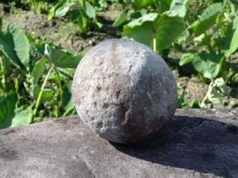 22093