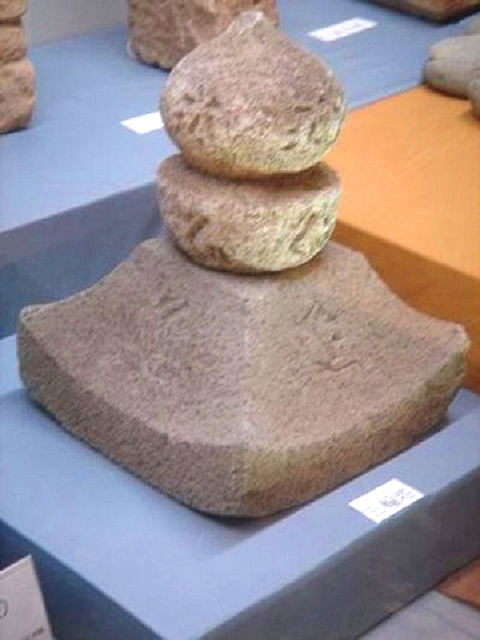 33397