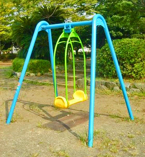 21182