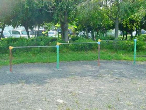 21177