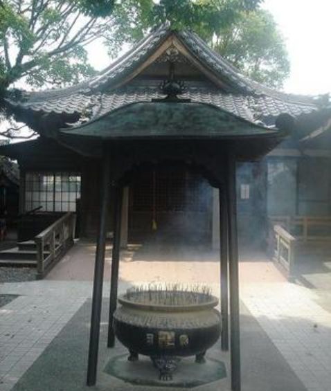 期限付きの願い事がかなうとされる人気パワースポット 日限地蔵尊 日切地蔵尊 静岡県島田市 旧榛原郡金谷町 島651 00shizuoka静岡観光おでかけガイド 期限付きの願い事がかなうとされる人気パワースポット 日限地蔵尊 日切地蔵尊 静岡県島田市 旧榛原郡金谷町 島651 00shizuoka静岡観光おでかけガイド