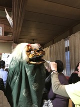IMG_0949
