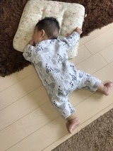 DD961889-0B83-4881-B0DD-2B557F839981