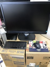 1A2A02AA-151B-457A-98F9-F7897542639C