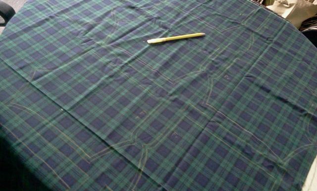 プリ充ライフ スバラ式人生 電脳帳面