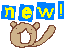 ani_k_new1