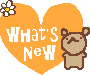 ban_klo_whatsnew